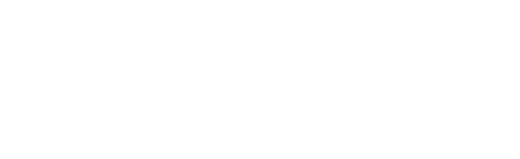 До 100 000 Б