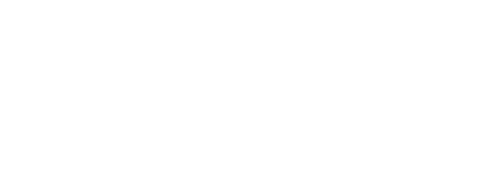 Новички